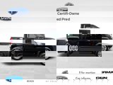 Used 2023 GMC Sierra 2500 Denali image 5