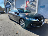 Used 2014 Honda Accord EX-L image 2