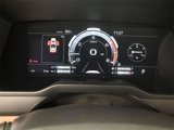 New 2025 Toyota Tundra 1794 Edition w/ TRD Off-Road Package image 6