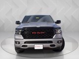 Used 2024 RAM 1500 Big Horn image 4