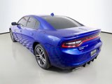 Used 2019 Dodge Charger SXT w/ Cold Weather Package image 5