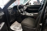 Used 2022 Hyundai Palisade SEL w/ Cargo Package image 2