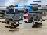 New 2025 Chevrolet Silverado 2500 LT w/ Safety Package image 3