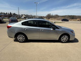 Used 2018 Subaru Impreza 2.0i image 6