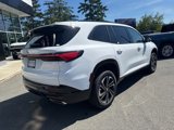 New 2025 Buick Enclave Sport Touring w/ Super Cruise Package image 3