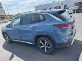 New 2025 Volkswagen Tiguan SE image 2