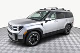 Used 2025 Hyundai Santa Fe SEL image 4