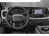 New 2025 Ford F350 XLT w/ 360-Degree Camera Package image 4