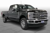 New 2025 Ford F350 Lariat image 3