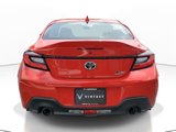 Used 2023 Toyota GR86 Premium image 5