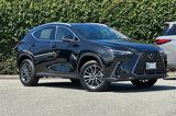 New 2026 Lexus NX 350 AWD w/ Premium Package image 2