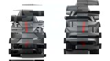 New 2025 Cadillac CT4 V Blackwing w/ Petit Pataud Special Edition image 6