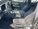 Used 2023 Nissan Sentra SV image 5