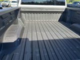 New 2025 Chevrolet Silverado 2500 Custom w/ Custom Convenience Package image 5