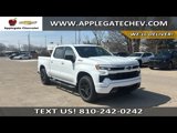 View Video