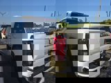 New 2026 GMC Sierra 1500 Elevation image 4