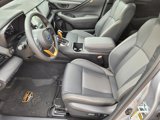 New 2025 Subaru Outback Wilderness image 3