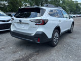 Used 2022 Subaru Outback Premium image 3