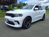 Used 2022 Dodge Durango R/T image 5