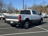 New 2025 Ford F250 King Ranch image 2