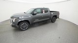 New 2025 Toyota Tundra Limited image 2