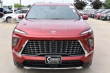 New 2025 Buick Enclave Avenir w/ Trailering Package, 5000 lbs. image 2
