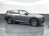 New 2026 Nissan Rogue S image 3