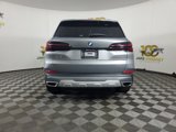 Certified 2025 BMW X5 xDrive40i image 6