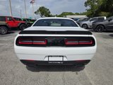 Certified 2023 Dodge Challenger R/T w/ Blacktop Package image 5