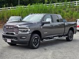 New 2025 RAM 3500 Laramie image 2