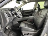 Used 2024 Nissan Rogue SL image 4