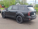New 2025 Kia Telluride SX Prestige X-Pro image 3