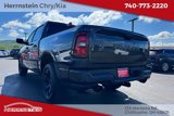 New 2025 RAM 1500 Big Horn image 6