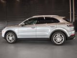 Used 2025 Porsche Cayenne image 2