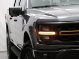 New 2025 Ford F150 Tremor image 4