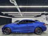 Used 2024 BMW M440i Coupe w/ Premium Package image 3