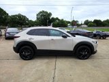 Used 2024 MAZDA CX-30 AWD 2.5 S w/ Select Sport Pkg image 3