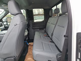 New 2025 Ford F350 XL image 5