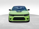 Certified 2023 Dodge Charger R/T w/ Daytona Edition Group image 2