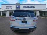 New 2025 Subaru Ascent Touring image 5