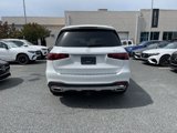 New 2025 Mercedes-Benz GLS 580 4MATIC image 5