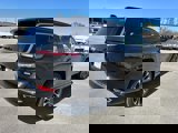 New 2025 Jeep Grand Cherokee L Overland image 4