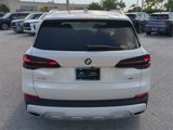 Used 2025 BMW X5 sDrive40i image 5