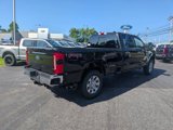 New 2025 Ford F350 Lariat image 4