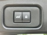 New 2025 Nissan Pathfinder Platinum w/ Cargo Package image 5