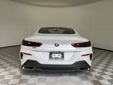 New 2025 BMW 840i xDrive Coupe w/ Driving Assistance Package image 6