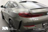 Used 2024 BMW X6 xDrive40i w/ Executive Package image 3