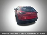 Used 2022 MAZDA CX-30 2.5 Turbo w/ Premium Package image 3
