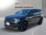 Used 2022 Dodge Durango GT image 3