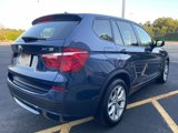 Used 2014 BMW X3 xDrive35i image 4